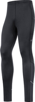 GORE WEAR R3 Thermo Tights