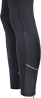 GORE WEAR R3 Thermo Tights