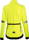 GORE WEAR Tempest Jacke Damen