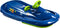 HAMAX Ski-Bob Sno Action