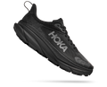 HOKA ONE ONE M CHALLENGER ATR 7 GTX