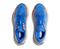 HOKA ONE ONE M CLIFTON 9