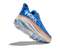 HOKA ONE ONE M CLIFTON 9
