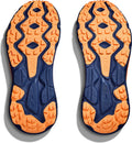 HOKA ONE ONE W CHALLENGER ATR 7 GTX
