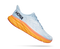 HOKA ONE ONE W CLIFTON 8