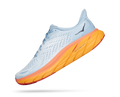 HOKA ONE ONE W CLIFTON 8