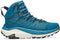 HOKA ONE ONE W KAHA 2 GTX