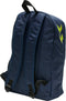 HUMMEL CORE BACK PACK