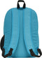 HUMMEL CORE BACK PACK