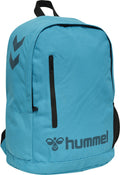 HUMMEL CORE BACK PACK