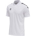 HUMMEL hmlCORE XK FUNCTIONAL POLO