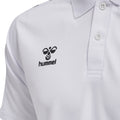 HUMMEL hmlCORE XK FUNCTIONAL POLO