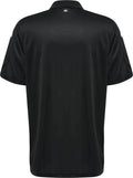 HUMMEL hmlCORE XK FUNCTIONAL POLO