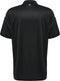 HUMMEL hmlCORE XK FUNCTIONAL POLO