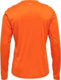 HUMMEL hmlCORE XK POLY JERSEY L/S