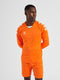 HUMMEL hmlCORE XK POLY JERSEY L/S