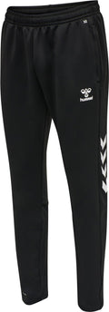 HUMMEL hmlCORE XK TRAINING POLY PANTS