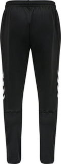 HUMMEL hmlCORE XK TRAINING POLY PANTS