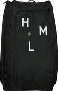 HUMMEL hmlCOURT BAG