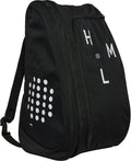 HUMMEL hmlCOURT BAG