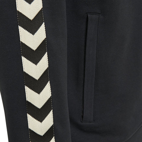 HUMMEL hmlMOVE KIDS CLASSIC ZIP JACKET