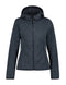 ICEPEAK ICEPEAK ABILANE