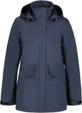 ICEPEAK ICEPEAK ADDISON