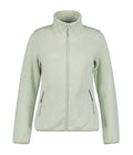 ICEPEAK ICEPEAK AIKES