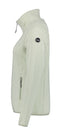 ICEPEAK ICEPEAK AIKES