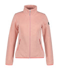 ICEPEAK ICEPEAK AIKES