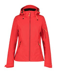 ICEPEAK ICEPEAK BATHGATE