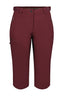 ICEPEAK ICEPEAK BEATTIE