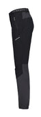 ICEPEAK ICEPEAK BRANFORD
