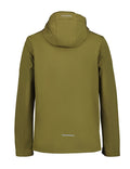 ICEPEAK ICEPEAK BRIMFIELD