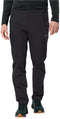 JACK WOLFSKIN GLASTAL WINTER PANTS M