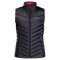 JACK WOLFSKIN PASSAMANI DOWN VEST W