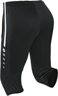 JAKO 3/4 Trainingsshort Active