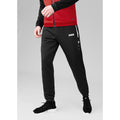 JAKO Polyesterhose Allround