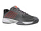 K-SWISS TENNIS HYPERCOURT EXPRESS 2 HB