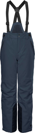 KILLTEC KSW 79 BYS SKI PNTS