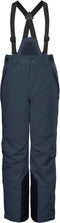KILLTEC KSW 79 BYS SKI PNTS