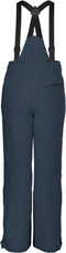 KILLTEC KSW 79 BYS SKI PNTS