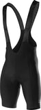 LÖFFLER M BIKE BIBSHORTS BASIC