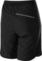 LÖFFLER W BIKE SHORTS AERO ASSL
