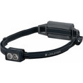 LED LENSER Stirnlampe LED NEO 5R