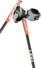 LEKI Flash Carbon