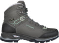 LOWA LADY LIGHT GTX