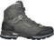 LOWA LADY LIGHT GTX