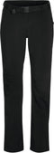 MAIER SPORTS Da-Hose el. Softsh. Tech Pants W