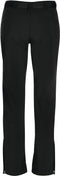 MAIER SPORTS Da-Hose el. Softsh. Tech Pants W